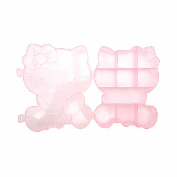 caixa organizadora ut966 grade